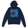 FLAWed (Feel Like A Winner Every Day) - Classic Unisex Pullover Hoodie