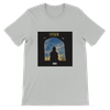 FATHER, FATHER. - Unisex T-Shirt