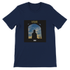 FATHER, FATHER. - Unisex T-Shirt