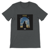 FATHER, FATHER. - Unisex T-Shirt