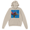 FLAWed (Feel Like A Winner Every Day) - Classic Unisex Pullover Hoodie