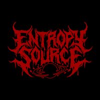 Terminal Velocity by EntropySource