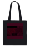 Adenosine - Tote bag
