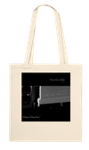 Come home darling - Tote bag