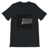 Come home darling - Unisex T-Shirt