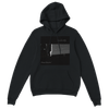 Come home darling - Classic Unisex Pullover Hoodie