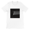 Come home darling - Unisex T-Shirt