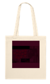 Adenosine - Tote bag