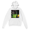 Tripolar Disorder - Classic Unisex Pullover Hoodie