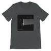 Come home darling - Unisex T-Shirt