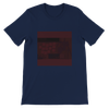 Adenosine - Unisex T-Shirt