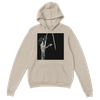 Step right up! - Classic Unisex Pullover Hoodie