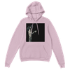 Step right up! - Classic Unisex Pullover Hoodie
