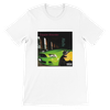 Tripolar Disorder - Unisex T-Shirt