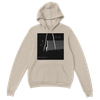 Come home darling - Classic Unisex Pullover Hoodie