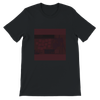 Adenosine - Unisex T-Shirt