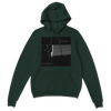 Come home darling - Classic Unisex Pullover Hoodie