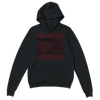 Adenosine - Classic Unisex Pullover Hoodie