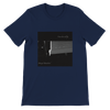 Come home darling - Unisex T-Shirt