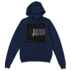 Come home darling - Classic Unisex Pullover Hoodie