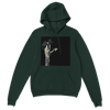 Step right up! - Classic Unisex Pullover Hoodie