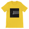 Come home darling - Unisex T-Shirt