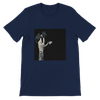 Step right up! - Unisex T-Shirt