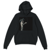 Step right up! - Classic Unisex Pullover Hoodie