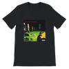 Tripolar Disorder - Unisex T-Shirt