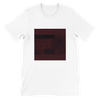Adenosine - Unisex T-Shirt