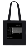 Come home darling - Tote bag