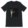 Step right up! - Unisex T-Shirt