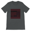 Adenosine - Unisex T-Shirt