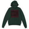 Adenosine - Classic Unisex Pullover Hoodie
