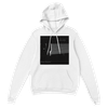 Come home darling - Classic Unisex Pullover Hoodie