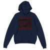Adenosine - Classic Unisex Pullover Hoodie