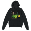 Tripolar Disorder - Classic Unisex Pullover Hoodie