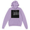 Come home darling - Classic Unisex Pullover Hoodie