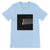 Come home darling - Unisex T-Shirt