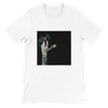 Step right up! - Unisex T-Shirt