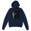 Step right up! - Classic Unisex Pullover Hoodie