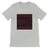 Adenosine - Unisex T-Shirt