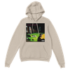 Tripolar Disorder - Classic Unisex Pullover Hoodie