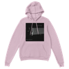 Come home darling - Classic Unisex Pullover Hoodie