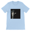 Step right up! - Unisex T-Shirt