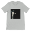 Step right up! - Unisex T-Shirt