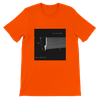 Come home darling - Unisex T-Shirt