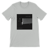 Come home darling - Unisex T-Shirt