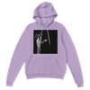 Step right up! - Classic Unisex Pullover Hoodie
