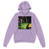 Tripolar Disorder - Classic Unisex Pullover Hoodie